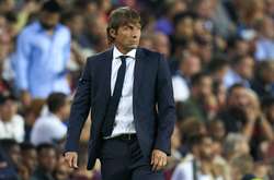 Антоніо Конте не проти повернутися в Англію