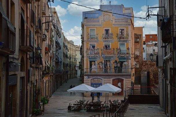 В Іспанії оголосили розпродаж житла: за скільки можна купити квартиру