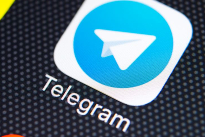 СНБО обнародовал список пророссийских Telegram-каналов 