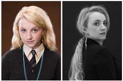 Дряблые щеки, жирные пальцы. Звезда «Гарри Поттера» впервые рассказала о травле и анорексии