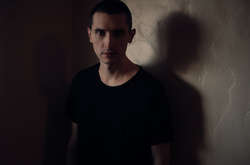 Скандальний артблогер Анатолій Ульянов останні десять років мешкає у США