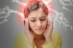 У листопаді Землю штормитиме від сильних магнітних бур: дати