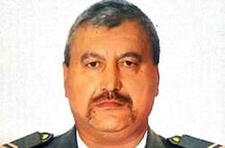 Російські бойовики обстріляли позиції українських військових і вбили нашого бійця