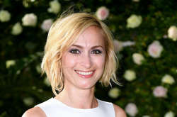 Смерть Галины Гатчинс. Сотрудник ошибся с пистолетом не впервые