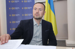 Министра образования Шкарлета проверили уровень знания украинского языка: стали известны результаты