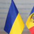 Україна постачатиме газ Молдові зі своїх резервів