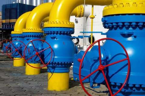 Чи зростатимуть тарифи на доставку газу? «Нафтогаз» обіцяє допомогти операторам мереж
