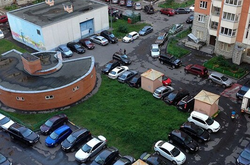  «У нас бояться застосовувати закон відносно дрібних правопорушень, адже  дрібні чиновники побоюються санкцій з боку народу», – психолог Валентин Кім   