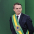 <p class="p1">Президент Бразилии отвергает все обвинения в свой адрес</p>