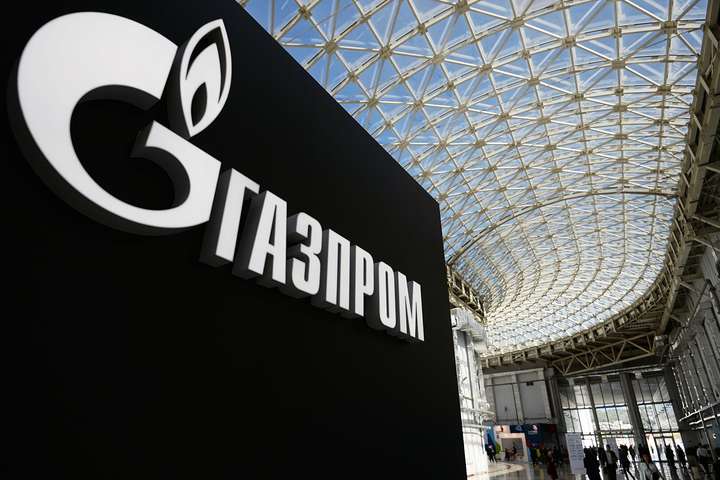 ЗМІ: «Газпром» пропонує Молдові дешевий газ в обмін на послаблення зв'язків з ЄС