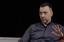  У Зеленского посмеялись над угрозами Кремля 