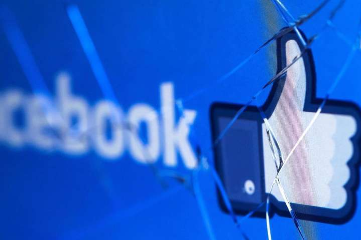Молодежь убегает из Facebook: соцсеть жалуется на отток юных пользователей 