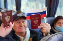 Гармаш: «Пенсіонери – це ж утриманці»