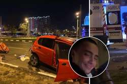 Резонансна ДТП у Харкові, Україна в «зеленому» списку Європи. Новини 27 жовтня за хвилину