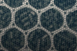 Ученые изобрели систему фильтрации, которая очищает в воздухе 99,9% вирусов