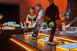 Найпопулярніші в Україні смартфони зіткнулися з проблемами оновлення