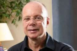 Создатель сериала «Рабыня Изаура» умер на 76 году жизни