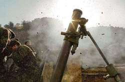 Широкий наступ на Донбас? Член української делегації в ТКГ пояснив нинішню тактику Росії