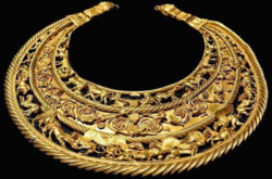  В РФ не понравилось, что артефакты придется вернуть Украине 