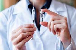 Дослідження проводитимуть серед дорослих осіб віком 18 років і старше