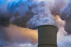 Екологи закликали владу прийняти за основу проєкт закону про промислові викиди № 6004-1
