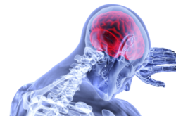 29 жовтня: яке сьогодні свято, прикмети та заборони