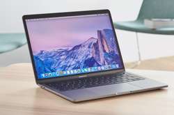 Чоловік протягом кількох місяців викрадав ноутбуки з навчального закладу