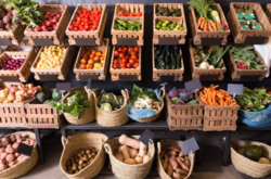 Названы топ-5 опасных продуктов, от которых нужно немедленно отказаться