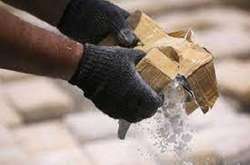 Вітання 30 жовтня приймають правоохоронці одного із підрозділів поліції