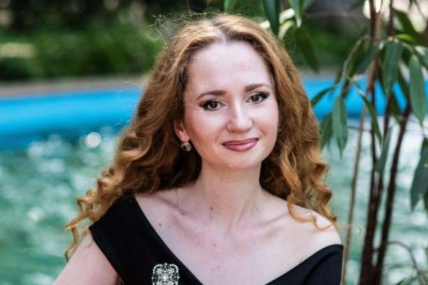 Адвокатка харківського мажора на Infiniti – прихильниця «руського миру» та антивакцинаторка
