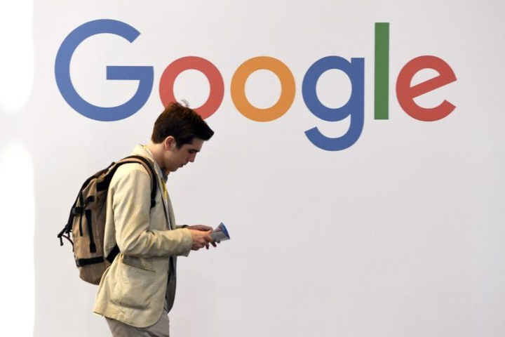 Подростки теперь могут удалять свои фото из результатов поиска Google