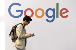 Подростки теперь могут удалять свои фото из результатов поиска Google