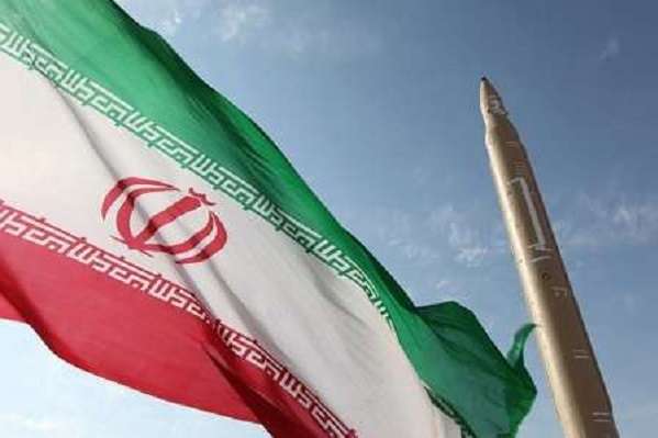 Іран відновить перемовини зі світовими державами щодо ядерної угоди
