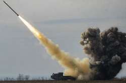 У Тристоронній контактній групі знову нагадали Москві про українські ракети