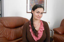 Телеведущая Падалко рассказала о горе в школе, где учатся ее дети 