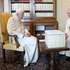 Папа Франциск і його попередник Бенедикт XVI вакцинувалися від коронавірусу