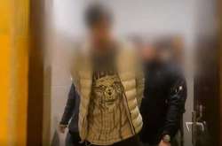 У Польщі двоє українців організували шахрайську схему й обдурили майже 380 тисяч людей