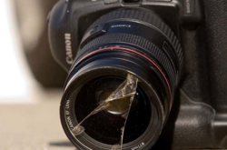 Понад 80% убивць журналістів залишаються безкарними – доповідь CPJ