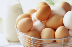 Диетолог назвала идеальную еду для завтрака 