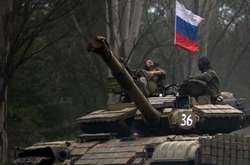 Окупанти щодня обстрілюють українські землі із забороненої зброї