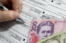 Как получить субсидию при долгах: разъяснение Минсоцполитики