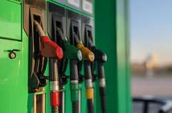Уряд підвищив вимоги до дизельного пального