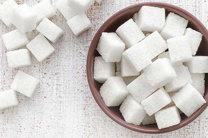 В Україні очікується подорожчання цукру - Від цін на цукор буде несолодко: прогноз експертів