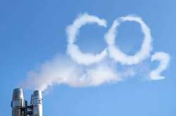  Занепокоєність екологічною тематикою свідчить про  майбутню електоральну значущість цього питання  