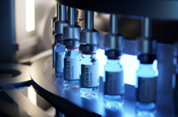  Бустерная доза должна быть направлена против распространенного штамма 