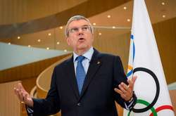 Томас Бах не задоволений роботою федерацій боксу і важкої атлетики