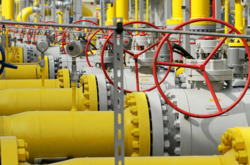 Молдова купила у Украины газ: детали соглашения