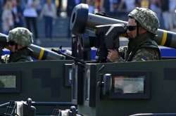 США призывают союзников и партнеров снять ограничения для вооруженной поддержки Украины