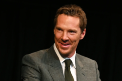 Мини-сериал HBO. Камбербэтч сыграет убитого экс-сотрудника ФСБ Литвиненко