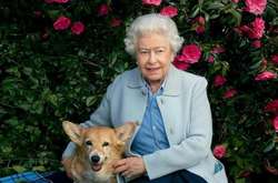 Елизавету II лишили любимого хобби